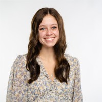Madelyn Bosch