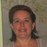 Dawn Pritchett