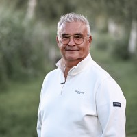 Ruud Talane
