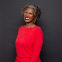 Lea Byrd