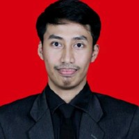 Yudha Bagus Pratidana