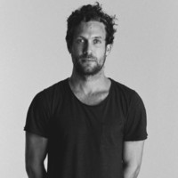 Sylvain Le Roux