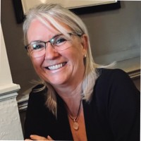 Theresa Carter