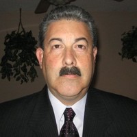 Robert Grinnell