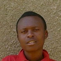 Ignatious Chibanda