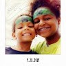 Adrianna Roundtree