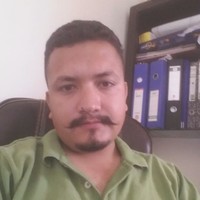 Faizan Afgan