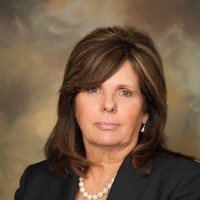 Tonya Warren