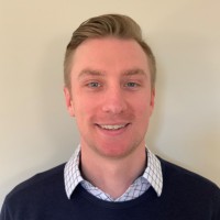 Luke Jackson