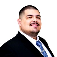 Rodrigo Alonso Nakandakari