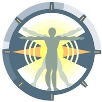 Compass Physiotherapy