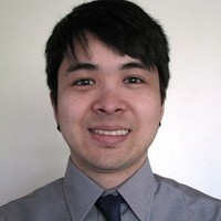 Daniel Maruyama