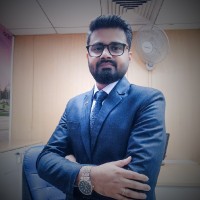 PRANAB THAKURIA