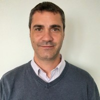 Javier Petrini