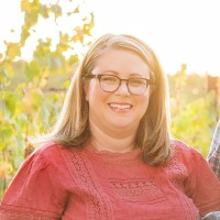 Courtney Cline