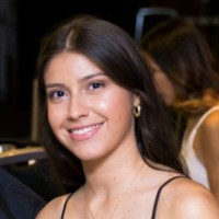 Valentina Santiago