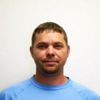 Gregory Blaylock