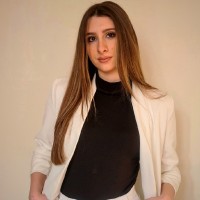 Marina Blažić