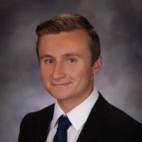 Logan Horst