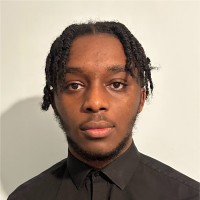 Tobias Browne