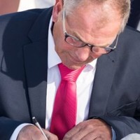 Dirk Stotefalk