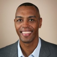 Kevin Lee, J.D., M.Div., Fmp
