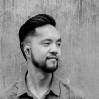 Clifford Luu
