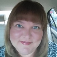 Robyn Sawyer