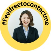 Mayu Morifuji