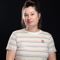 Stacey Foley