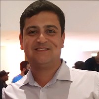 Rodrigo Rosa