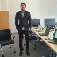 Kamen Rachev