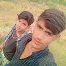 Fayan Khan