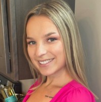 Jordan Winkler