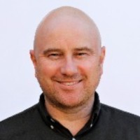 Kjetil Olsen