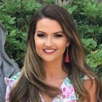 Heather Vaught