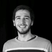 Agustín Sánchez