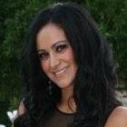 Astineh Keshishian