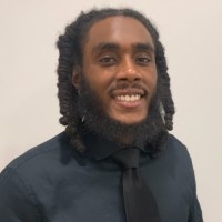 Jordan Crockett