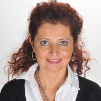 Maria Paola Di Grigoli