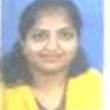 Mittal Darji
