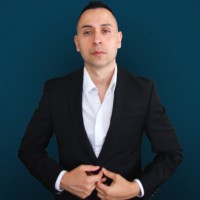 Emmanuel Rodriguez