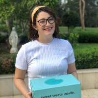 Katherine Sassine