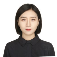 李茜璇