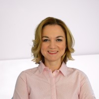 Ivana Najdoska