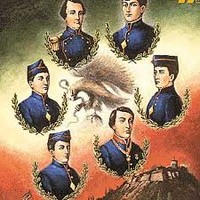 Apuleyo Sanchez Trejo