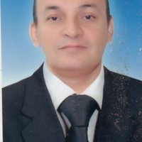 khaled motawea