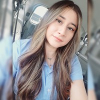 Carmen Diley Lara Hernández