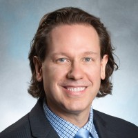 Eric Cappiello