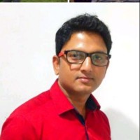 Kumar Pallav